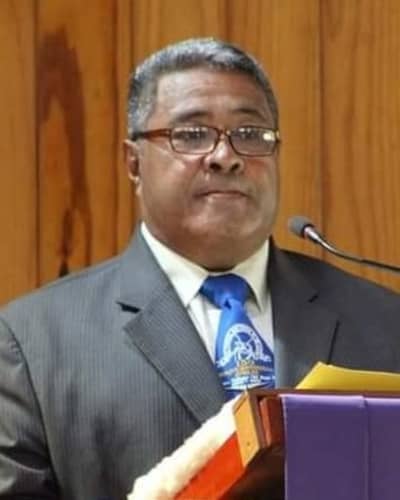 Paula Lo'amanu