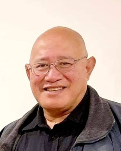 Tukua Tonga